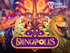 No deposit required casino bonus9